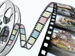 Un fonds pour l’investissement cinématographique et audiovisuel