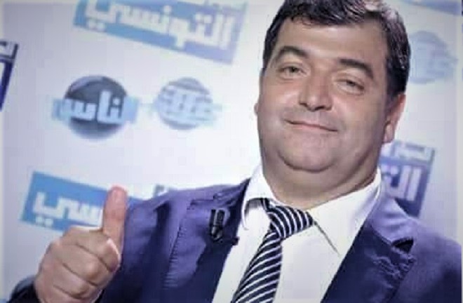 45576514_569515716816666_7099075298083209216_n