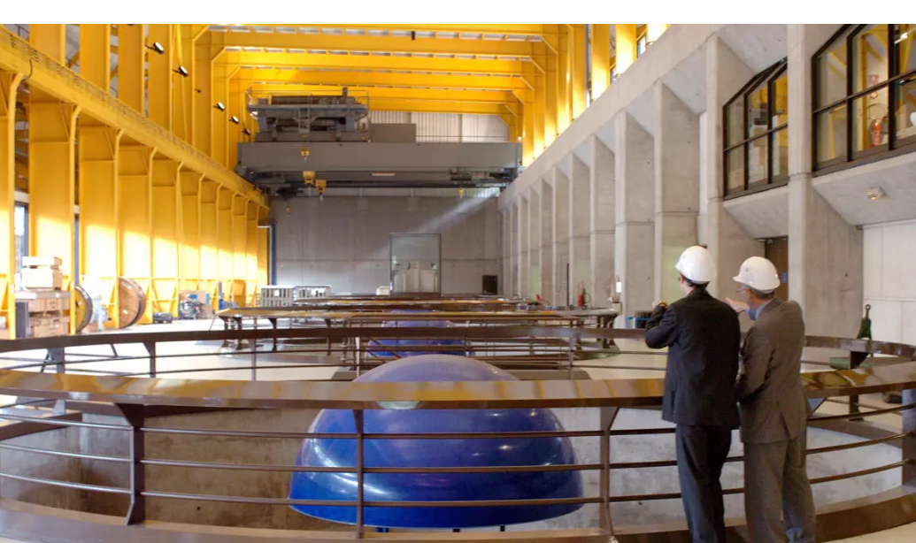 Screenshot_20200122-075930~2