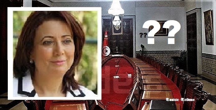 - Wided-Mamamouchi-gggg