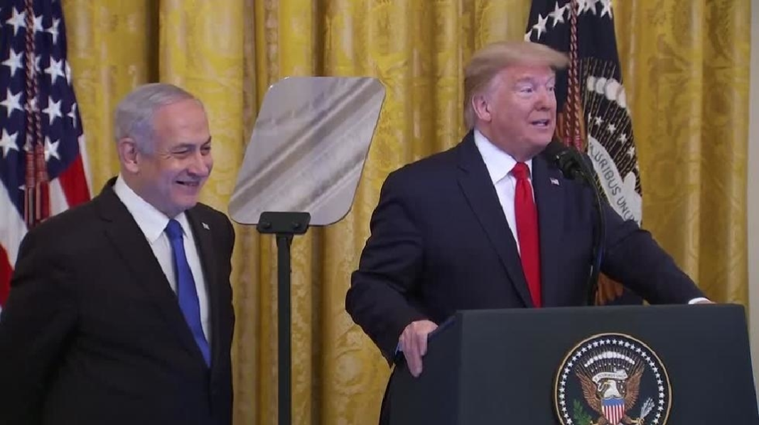 a-peine-devoile-le-plan-de-paix-de-donald-trump-rejete-par-le-hamas