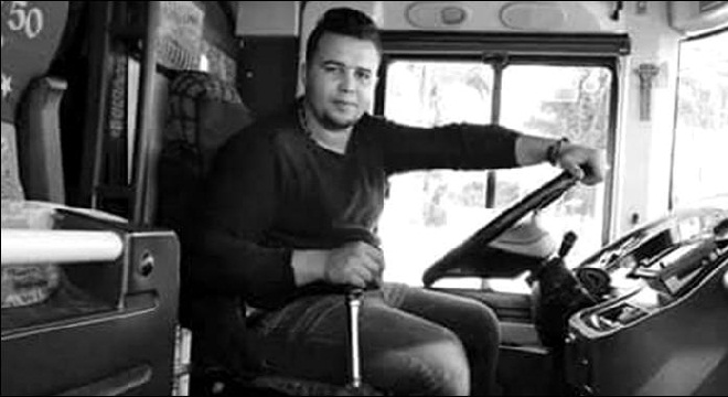 accident-de-amdoun-la-medecine-legale-innocente-le-chauffeur-du-bus