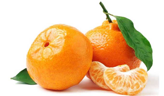 agriculture-Tunisie-orange