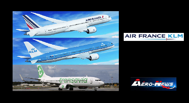 air-france-klm-trafic-passagers-en-hausse-de-35-en-2019-02