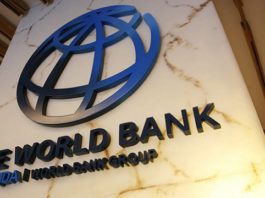 La Banque mondiale disposée à poursuivre son appui à la Tunisie