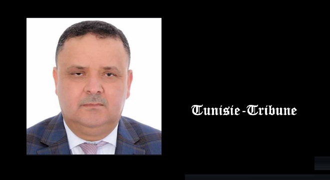 biographie-de-hedi-guediri-ministre-de-la-justice