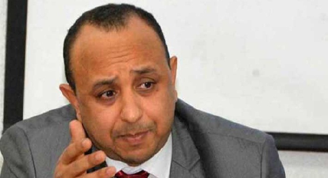 biographie-de-sofien-selliti-ministre-de-linterieur