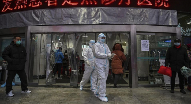 coronavirus-british-airways-annonce-la-suspension-immediate-de-tous-ses-vols-vers-la-chine