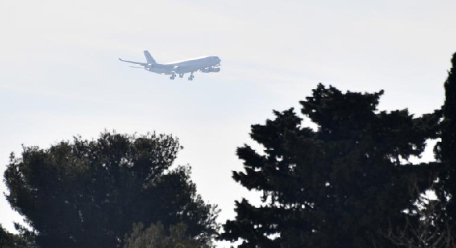 Covid-19 : Le coût de la crise pourrait atteindre 252 milliards de dollars pour le transport aérien selon l’IATA