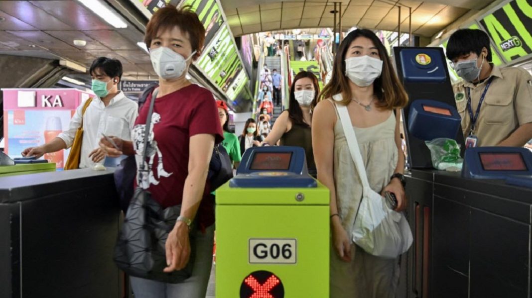 coronavirus-un-quatrieme-cas-confirme-en-france