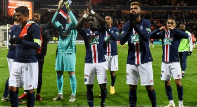 coupe-de-france-1-16e-la-victoire-est-revenue-aux-equipes-les-mieux-classees