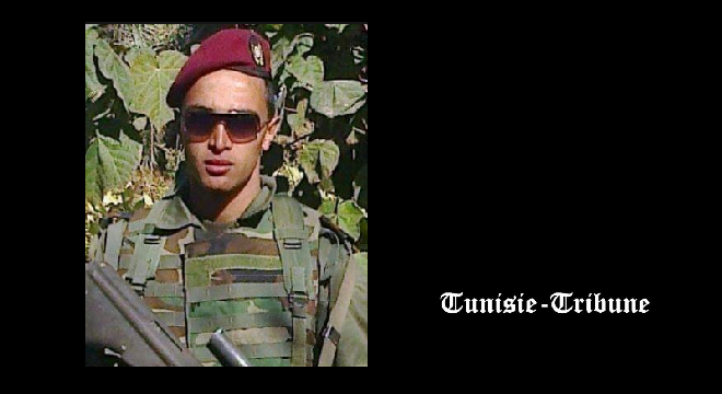 crime-du-metro-n-3-arrestation-de-suspects-et-saisie-du-telephone