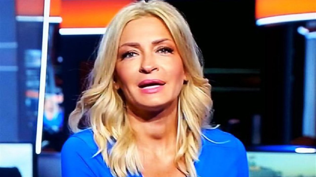 deces-de-la-presentatrice-de-television-libanaise-najwa-kacem