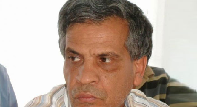 deces-de-moncef-yaacoubi