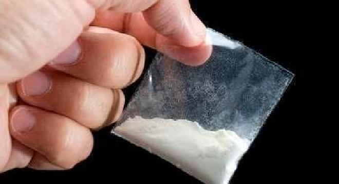 demantelement-a-sousse-dun-reseau-international-dimportation-de-cocaine