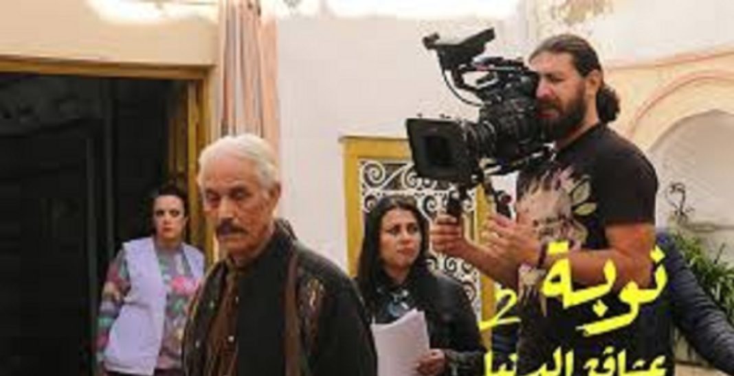 demarrage-du-tou…-televisee-nouba