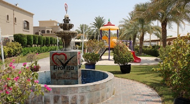 elderly-kuwaiti-patient-improves-significantly-with-nmc-provitas-expert-treatment-and-care