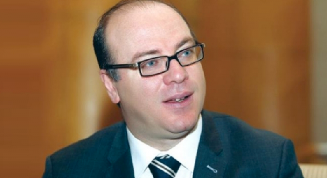 elyes-fakhfakh-nouveau-chef-du-gouvernement