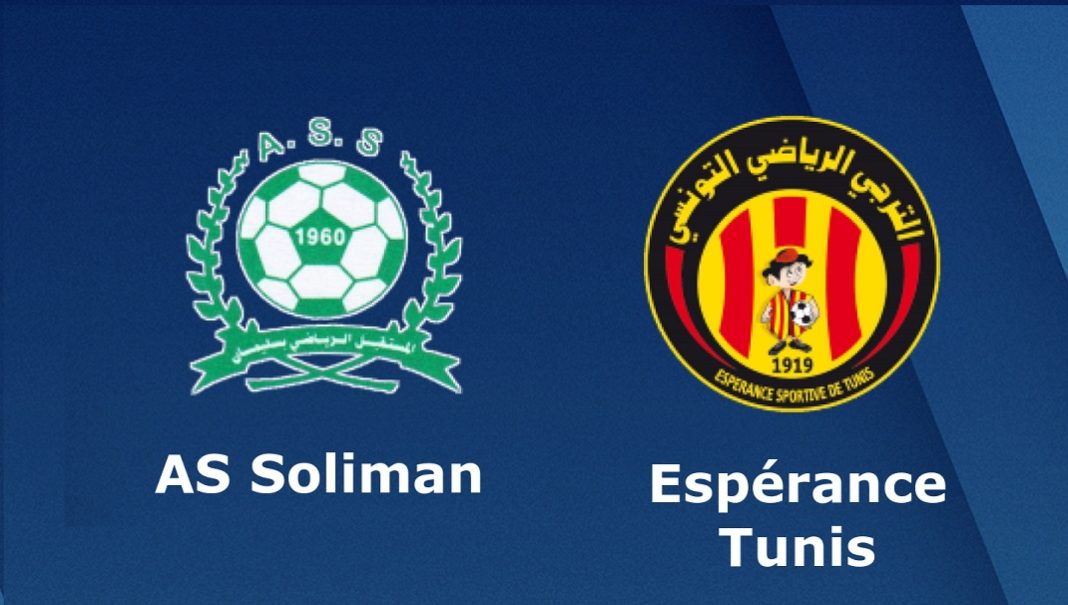 esperance-tunis-as-soliman-