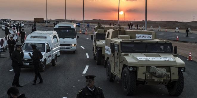 etat_durgence_egypte