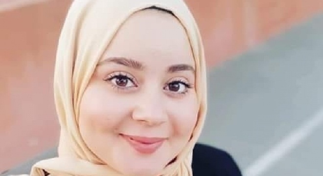 hager-barcous-une-nouvelle-demission-parmi-les-jeunes-leaders-dennahdha