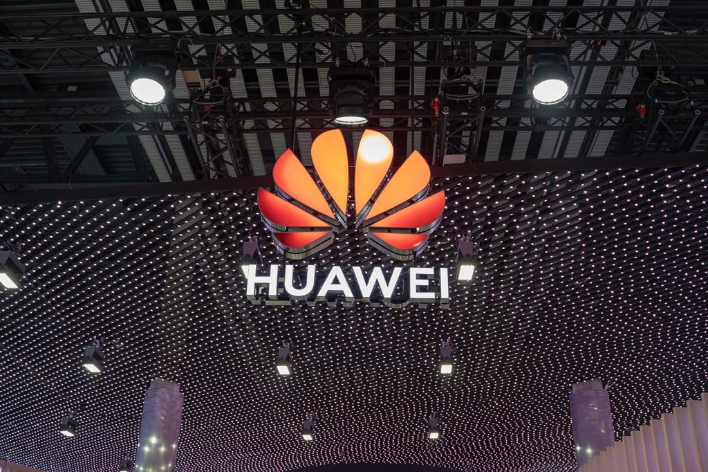 huawei-1024x682