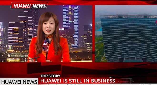 huawei-lance-sa-propre-chaine-de-television-autocentree