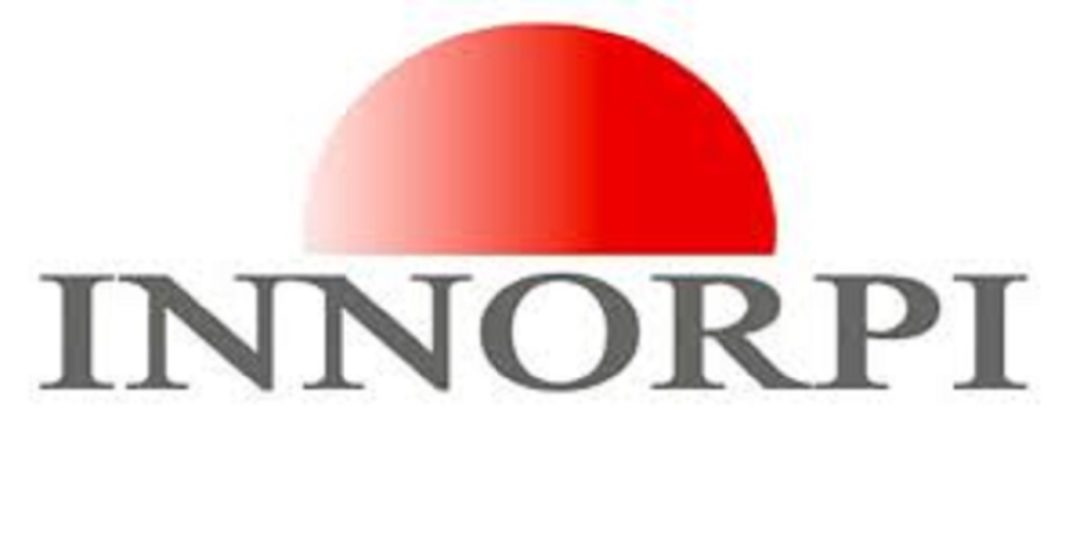 innorpi