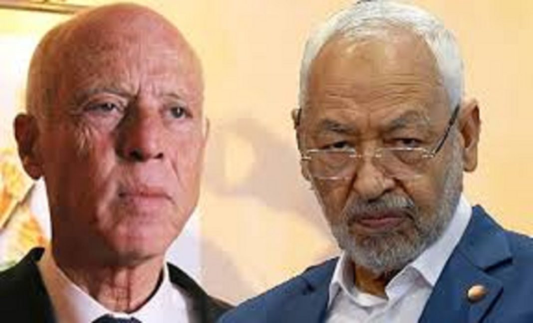 kaies-saied-reco…ached-ghannouchi