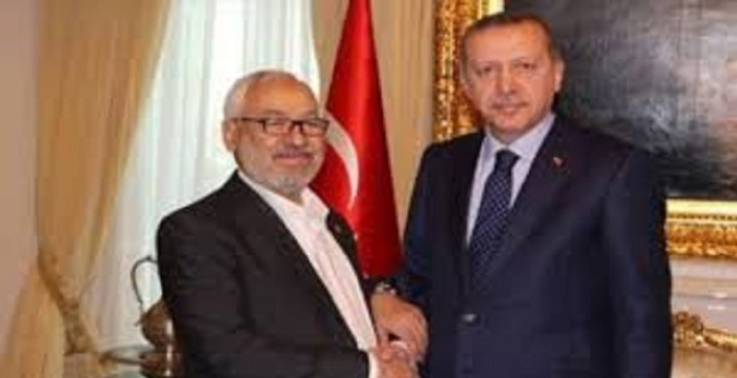 korchid-le-conte…oit-etre-devoile