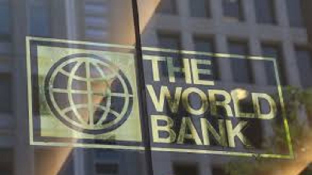 la-banque-mondia…-tunisie-en-2020