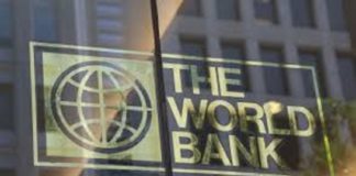 La Banque Mondiale table sur une croissance de 2,2% en Tunisie en 2020