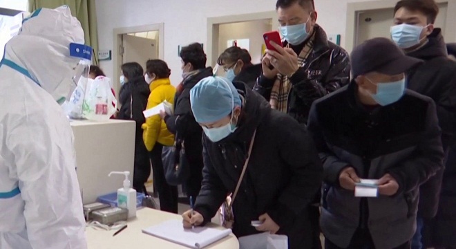 la-chine-met-en-quarantaine-wuhan-au-coeur-de-la-mysterieuse-epidemie