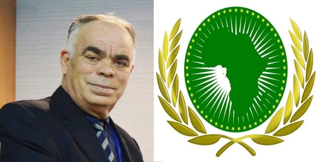 la-tunisie-a-lhonneur