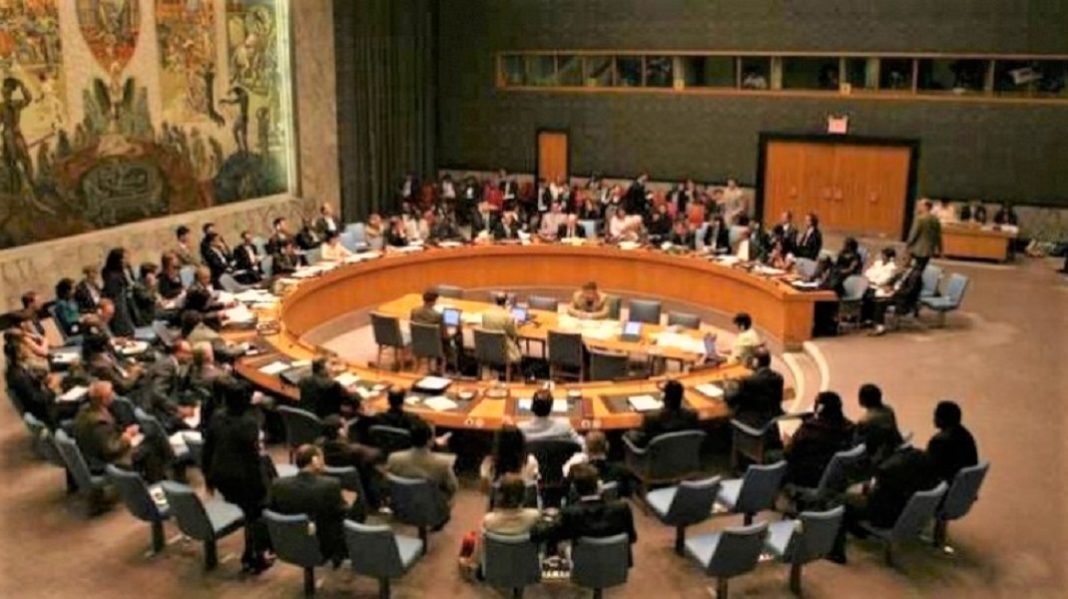 la_tunisie_participe_a_une_reunion_au_conseil_de_securite_de_l_onu_1578397829