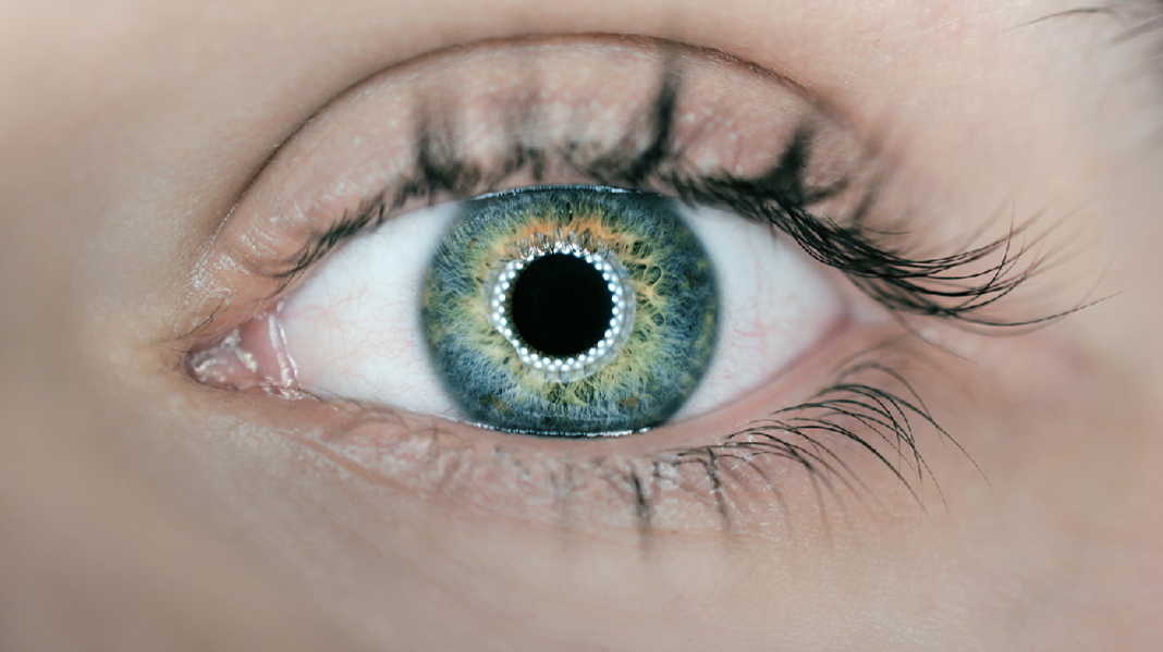 larmee-us-travaille-sur-une-technologie-de-reconnaissance-faciale-fonctionnelle-dans-le-noir