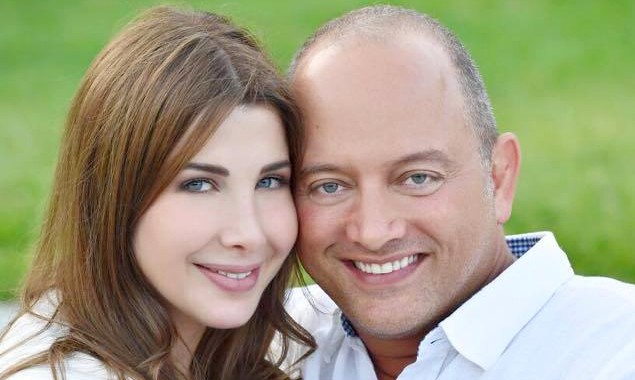 le-mari-de-nancy-ajram-accuse-de-meurtre-intentionnel