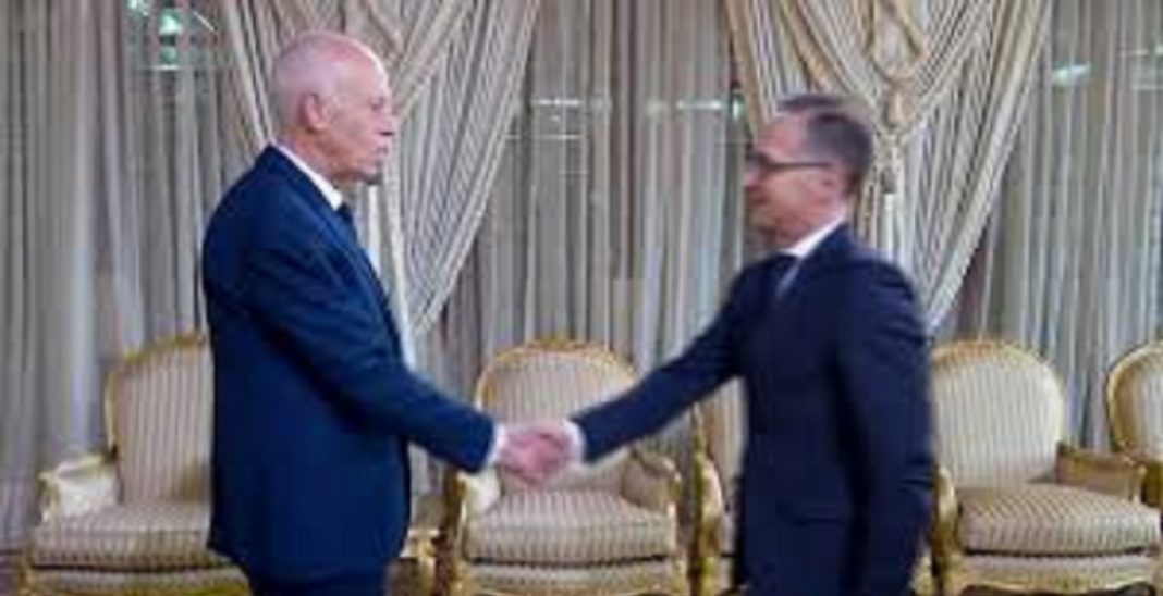 le-ministre-des-…nter-des-excuses