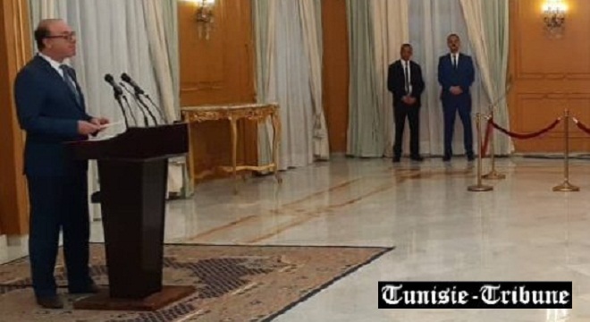 les-10-partis-qui-participeront-au-gouvernement-de-fakhfekh