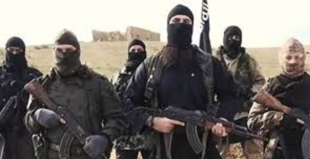 letat-islamique-…ase-de-son-jihad