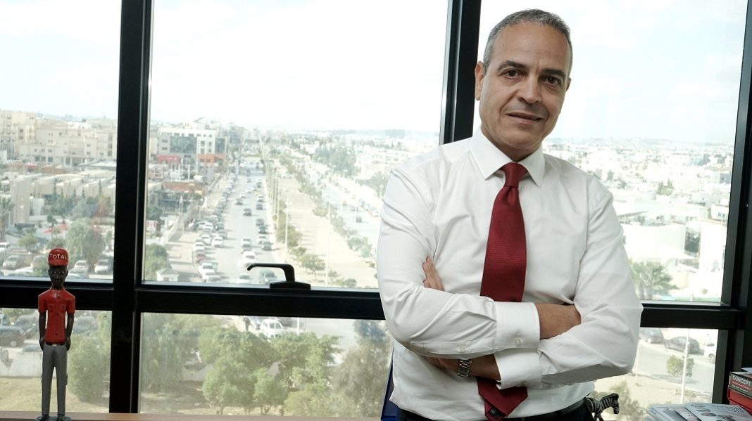 m-abdesslam-rhnimi-devient-directeur-general-de-total-tunisie-et-succede-a-m-mansur-zhakupov005