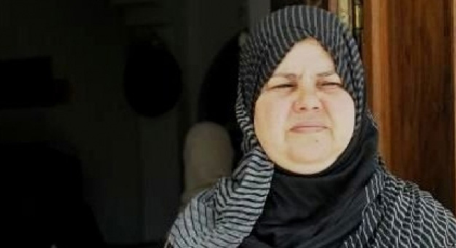 mbarka-brahmi-ma-vie-continue-sans-craintes-malgre-les-menaces-videos