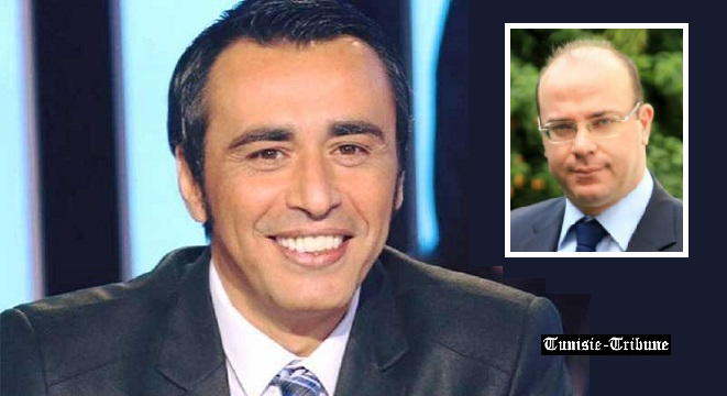 ministeres-regaliens-ce-que-conseille-jawhar-ben-mbarek-a-elyes-fakhfekh