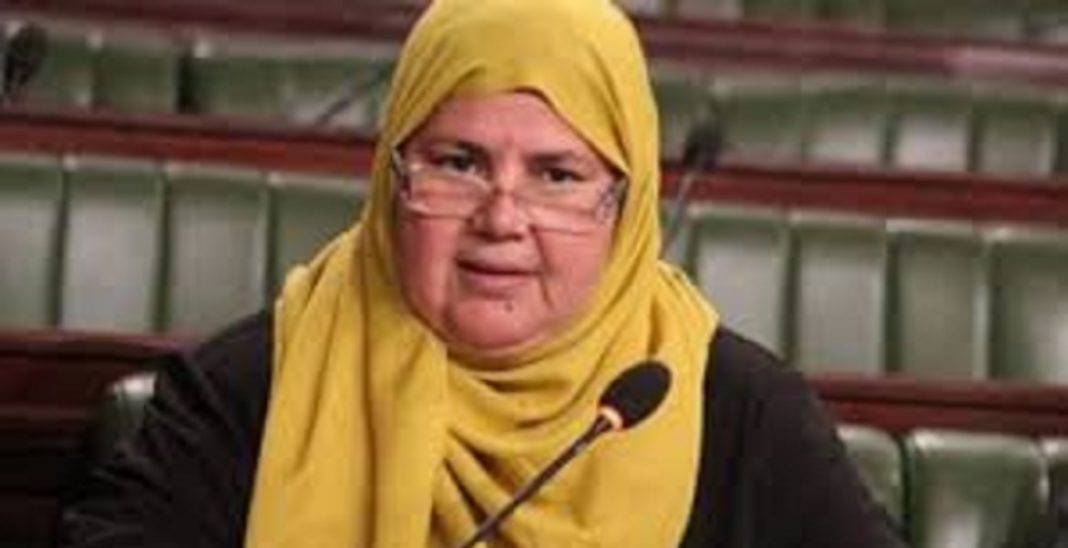 mise-en-echec-du…de-mbarka-brahmi