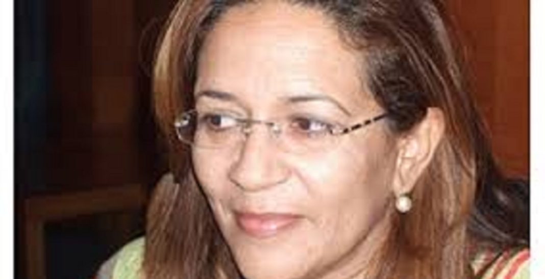 mourali-le-progr…ation-de-slogans