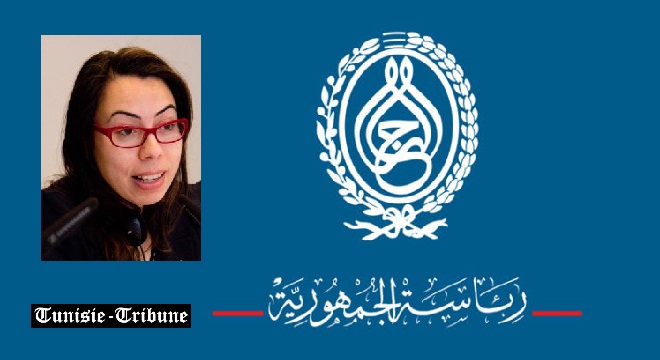 nadia-akacha-designee-directrice-du-cabinet-presidentiel02