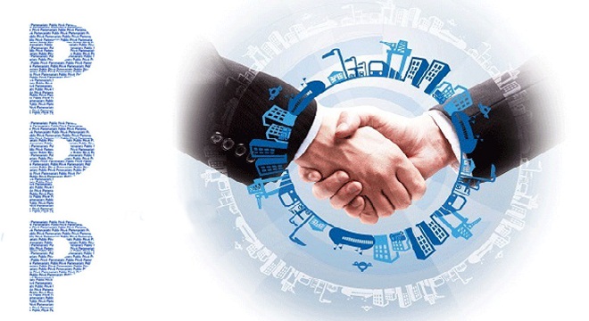 partenariat-public-prive-un-processus-pour-stimuler-leconomie-avec-un-impact-positif-sur-lemployabilite