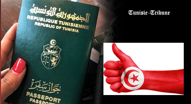 passeport_tunisien-1er