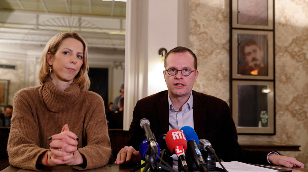 quatre-collaborateurs-dune-ong-francaise-trois-francais-et-un-irakien-disparus-en-irak