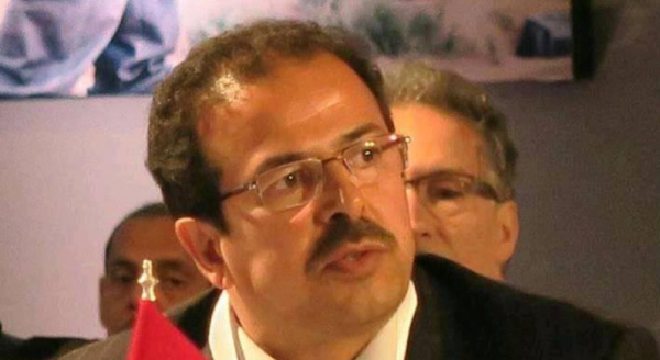 qui-est-mustapha-ferajani-ministre-de-la-sante-propose-dans-le-gouvernement-habib-jemli